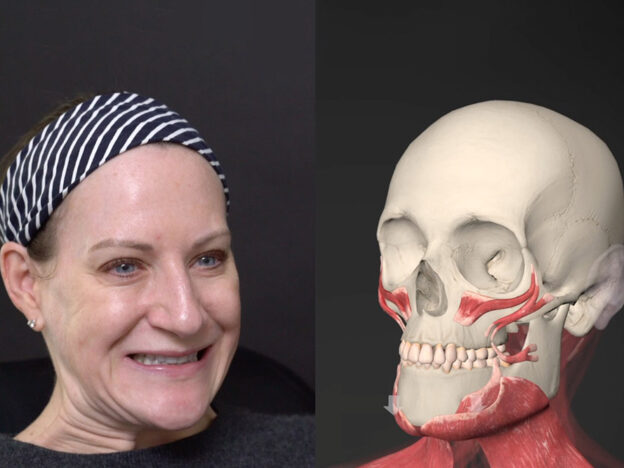 Advanced Botulinum Toxin