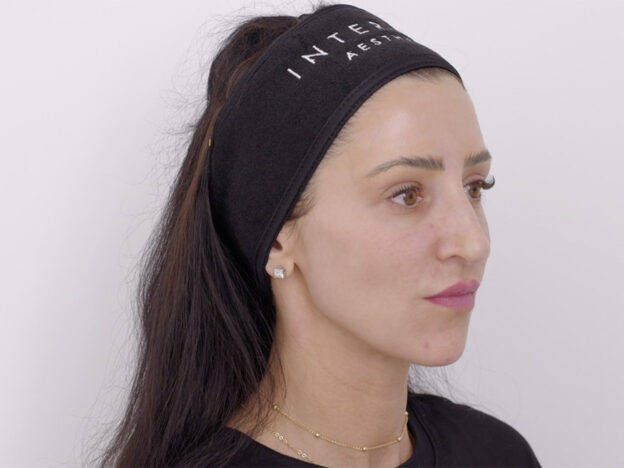 NSR Lisa
