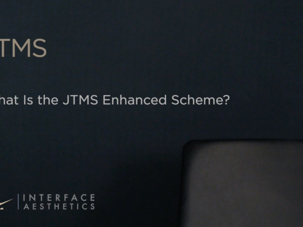 What is JTMS Enhanced?