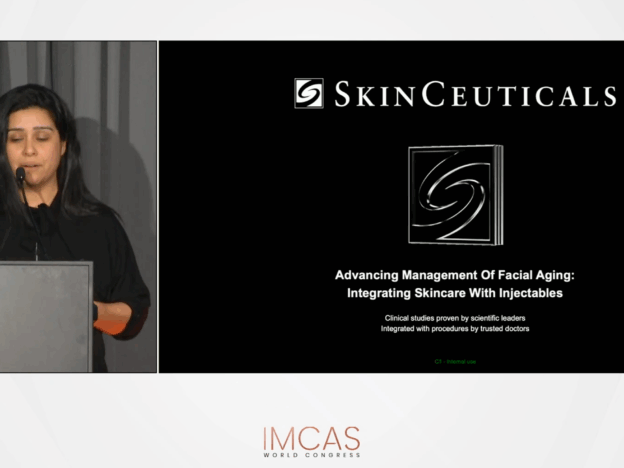 SkinCeuticals