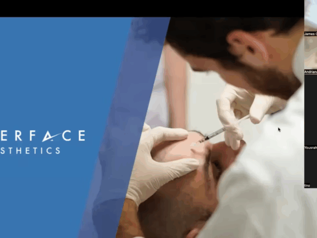 Dermal Filler